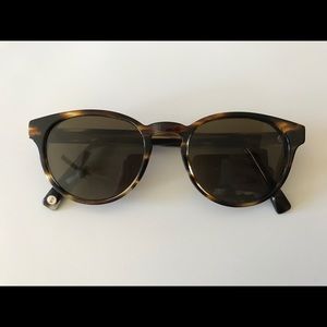 Women’s polarized sunglasses